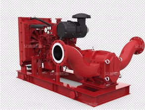 消防工程中吸水管控制閥安裝時(shí)序的規(guī)范要求解析