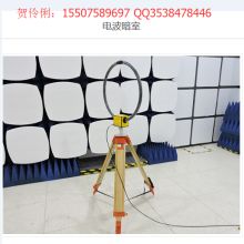 重慶市攜消消防工程安裝公司 專業(yè)守護城市安全，鑄就消防工程卓越品質