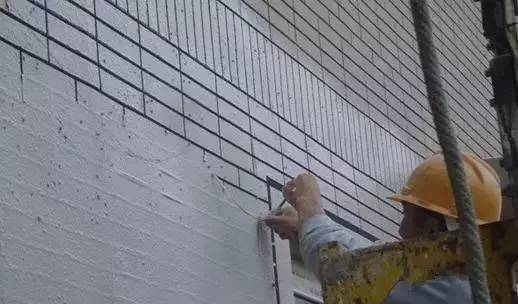 一棟33層住宅從基坑開挖到竣工的整個流程 ,必須收藏