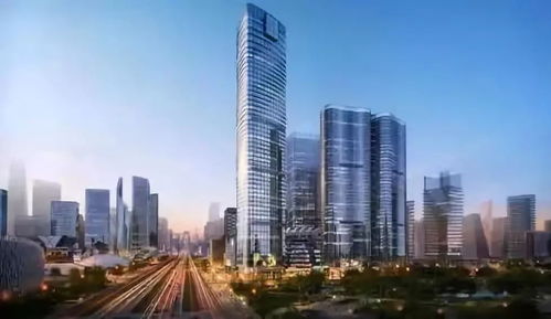 哈爾濱榮膺中國(guó)百?gòu)?qiáng)城市榜 科技創(chuàng)新驅(qū)動(dòng)城市發(fā)展新篇章