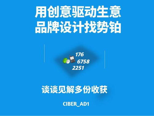 Logo標(biāo)志的設(shè)計(jì) 數(shù)字內(nèi)容制作企業(yè)的無聲名片